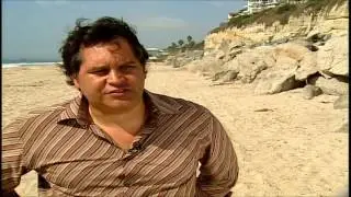 The SpongeBob SquarePants Movie (2004) - Saving the Surf