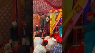 #trendingshorts#jayakishorihitbhajan#sonunigamsongs#jaimaadurga#jaimaavaishnodevi#amans