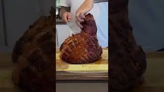 How to get the perfect cut #short #ham