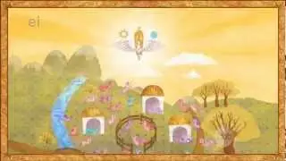 PMV - Сегодня самый лучший день