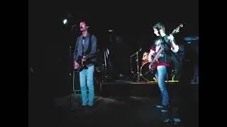 Пластик - Radio Friendly Unit Shifter (Nirvana Cover)