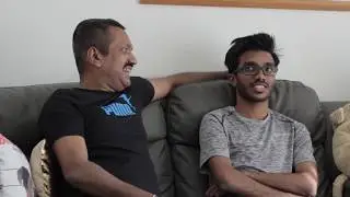 Skilled migrants are adding to Australia&rsquo;s wealth, Roots tv on successful immigrants