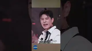 Моменты, когда айдолы K-POP злились...