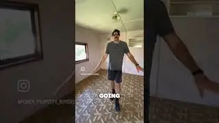 First Home Buyers Make $200,000
