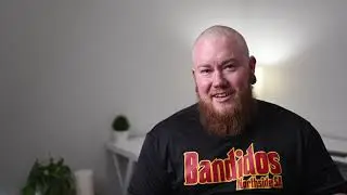 Brooks Denison with Tailored Technique- 🏆Client Spotlight🏆
