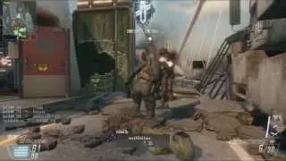 PsyQo TFK - Obey RC Response #FINALOBEYRCRESPONSE