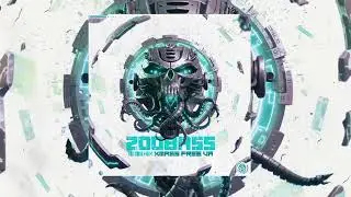 MatoX - Lucid District 7 (ZBVA07)