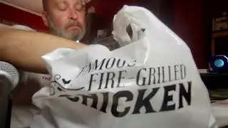 #skippysimon ALL HAIL KING COBRA JFS!!! #rip #celebrity #death #mukbang