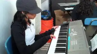 VID00064