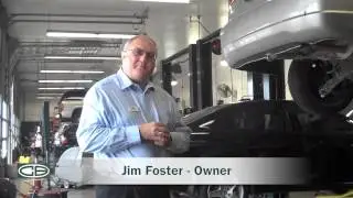 Best Auto Repair - Dallas,TX