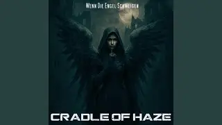 Kleid aus Glas (Inception of Eternity Remix)