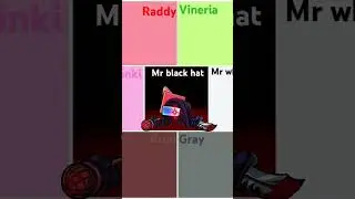 sprunki but among us singing undertale song