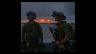 dark beach - tazzy remix (slowed & reverb + 