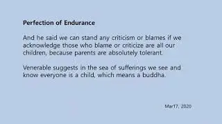 hongsalotus 11#hongbeopsa#temple#healing#meditation#buddha#buddhism#singingbowl#english