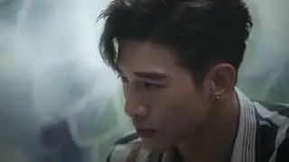 Lost romance