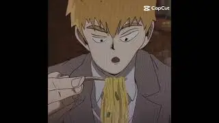 Ayo r=reingen