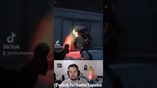 Tag team for the flashlight save. #DBD #DBDClips #Twitch #Clips