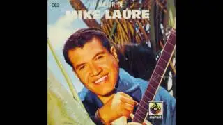 Mike Laure - Los borrachitos