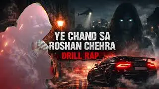 Taarif Karoon Kya Uski | Kashmir Ki Kali | Sonu Nigam | Cbso | Alwyn Green | S.H. Bihari