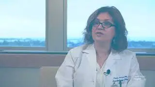 Don't delay emergency care: Signs of a heart attack