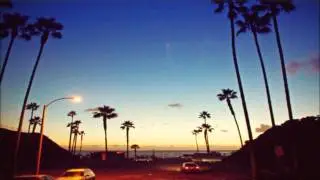 Drop Out Orchestra - Baby Come Home (Rocco Raimundo Version)