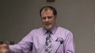 Brian Sirak, 
