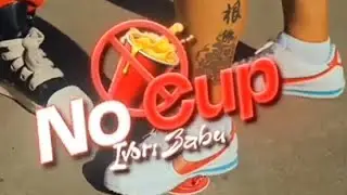 No Cup Extended Version Ivori Babu