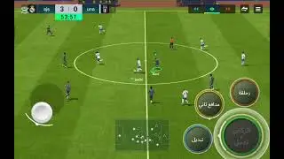 ١٠ كانون الأول، ٢٠٢٥