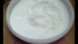 Hamst0r beim Apfeltauchen