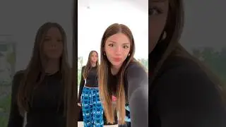 besties that match together
