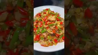 @Best cooking video@❤️❤️👍 #shorts #cooking #cookingfood #shortsvideo #foryou #viral #viralshorts