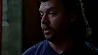 Eastbound & Down - Step Into My Office, Let's Do Some Blow