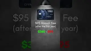 Why the Citi Custom Cash is Better Than the AMEX Blue Cash Preferred