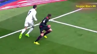 Красота Футбола-The Beauty of Football