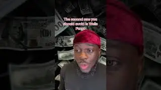3 худших банка, в которых НЕ стоит совершать банковские операции!
