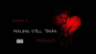 YoungE ft Fredlocz - Still There