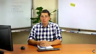 Google Adwords Tips - Unique Selling Proposition (USP)