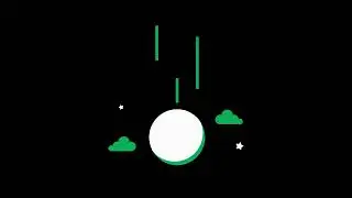 music to play slope to