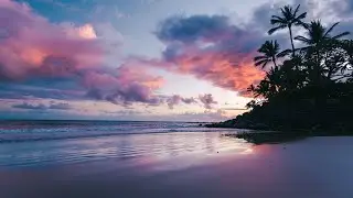 Aksa Beach, Mumbai 🏄