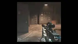 The RC XD Play In Warzone #Shorts