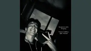 Ringtone Is Still Ringing (Instrumental)