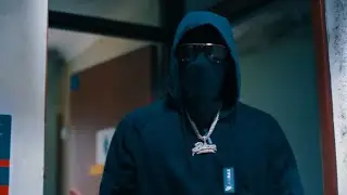 [FREE] UK Drill Type Beat x NY Drill Type Beat 