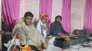 4 फ़रवरी 2026