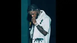 (FREE) Toosii Type Beat - ''Lose It All'' | Rod Wave Type Beat 2024
