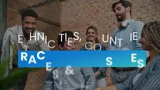 Banking and Financial Services