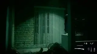 MW2 campaign mode jason187dailey