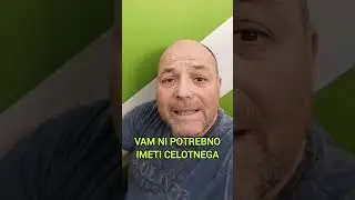 Trgovanje z vzvodom: kaj je to? #kripto #defi #edukacija