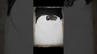 snake hyper realistic sketch ☠️ #shorts