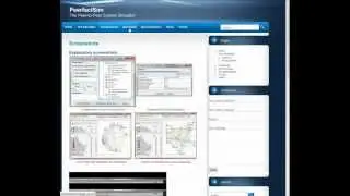 PeerfactSim.KOM - How to download and use