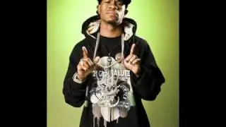 Chamillionaire & Bun-B - In Money We Trust